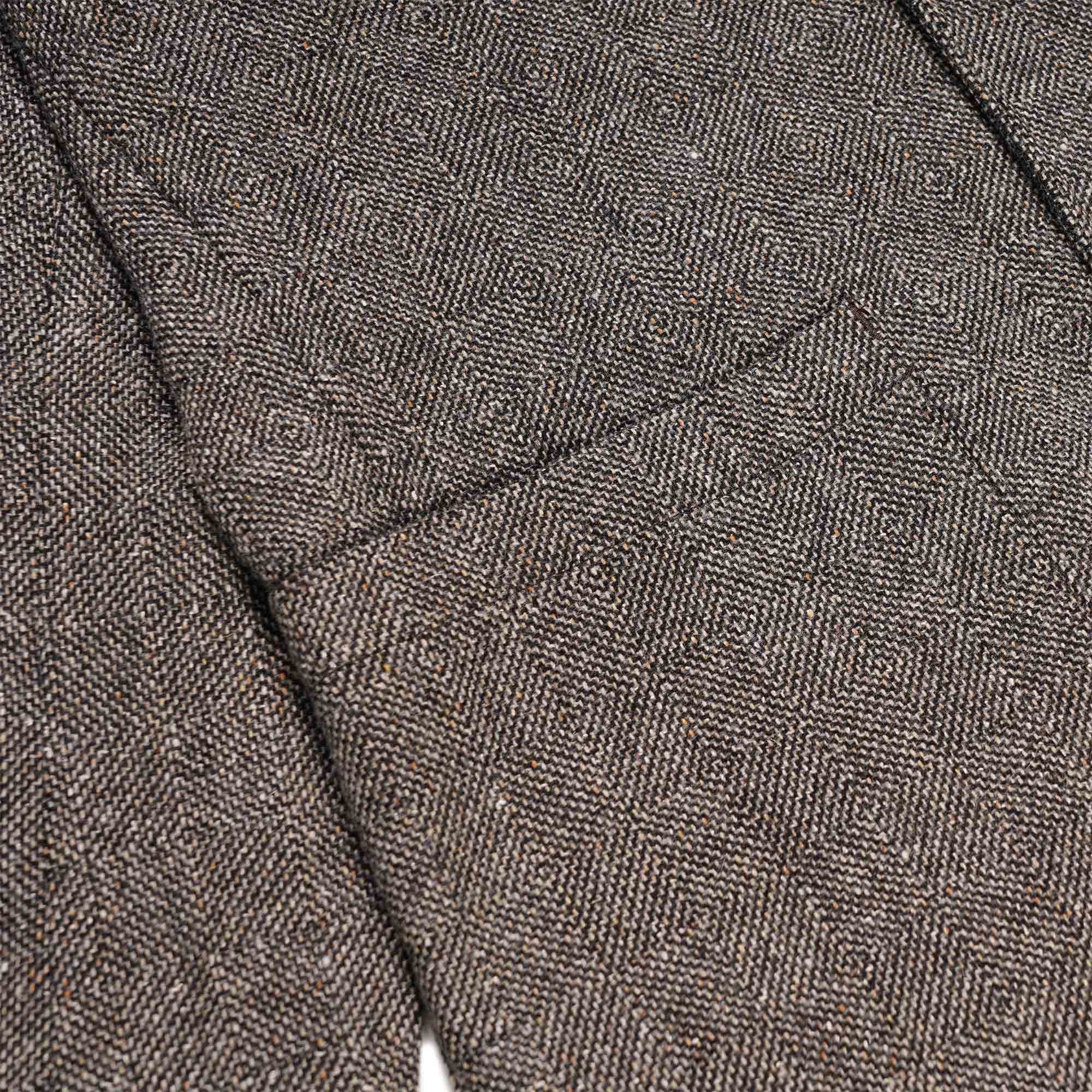 RRL by Ralph Lauren Blazer - Herringbone