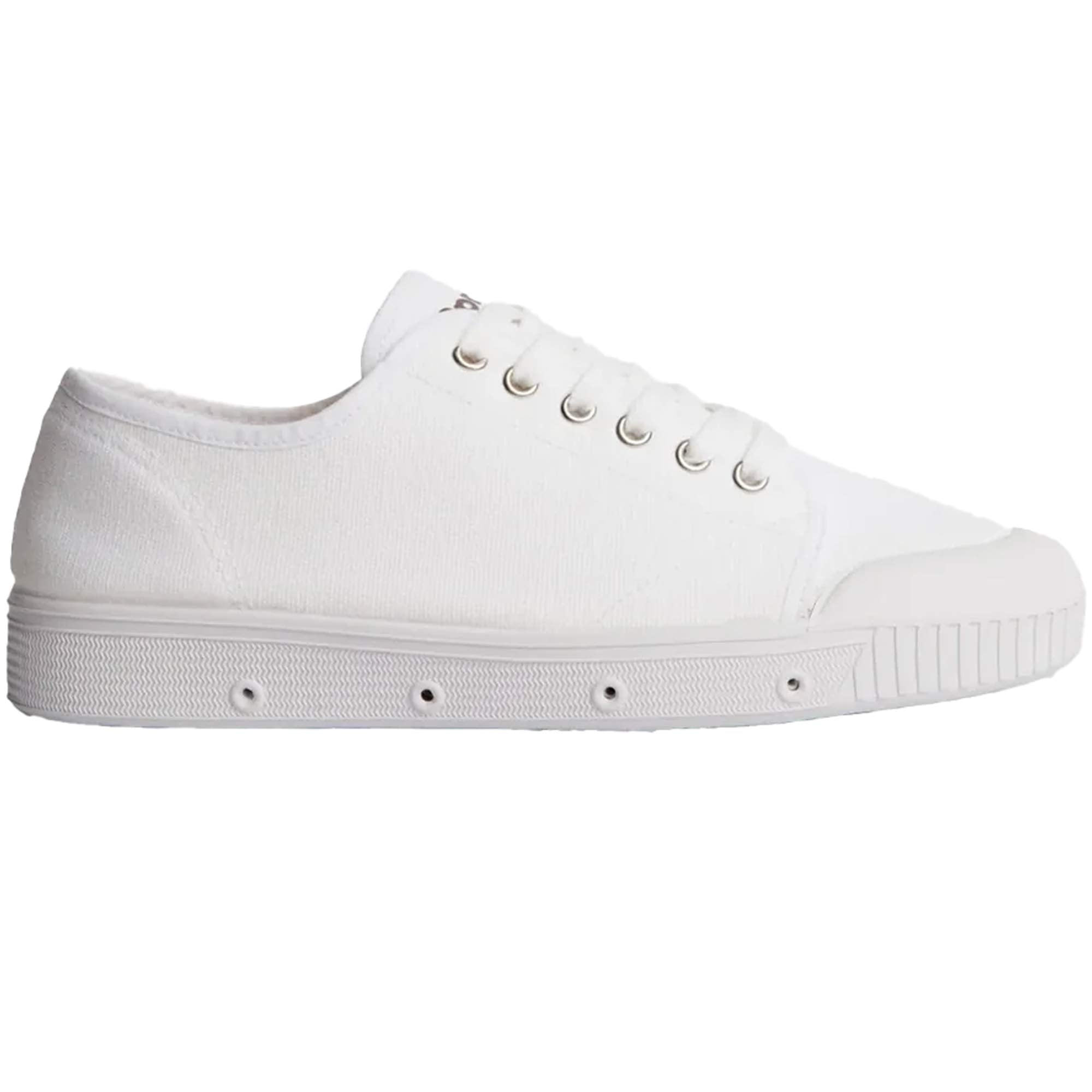 Classic G2 Canvas Shoe