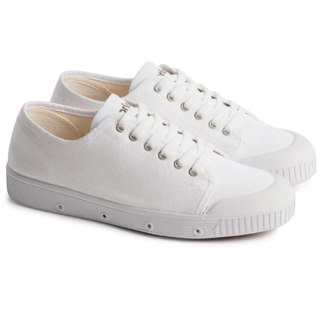 Classic G2 Canvas Shoe