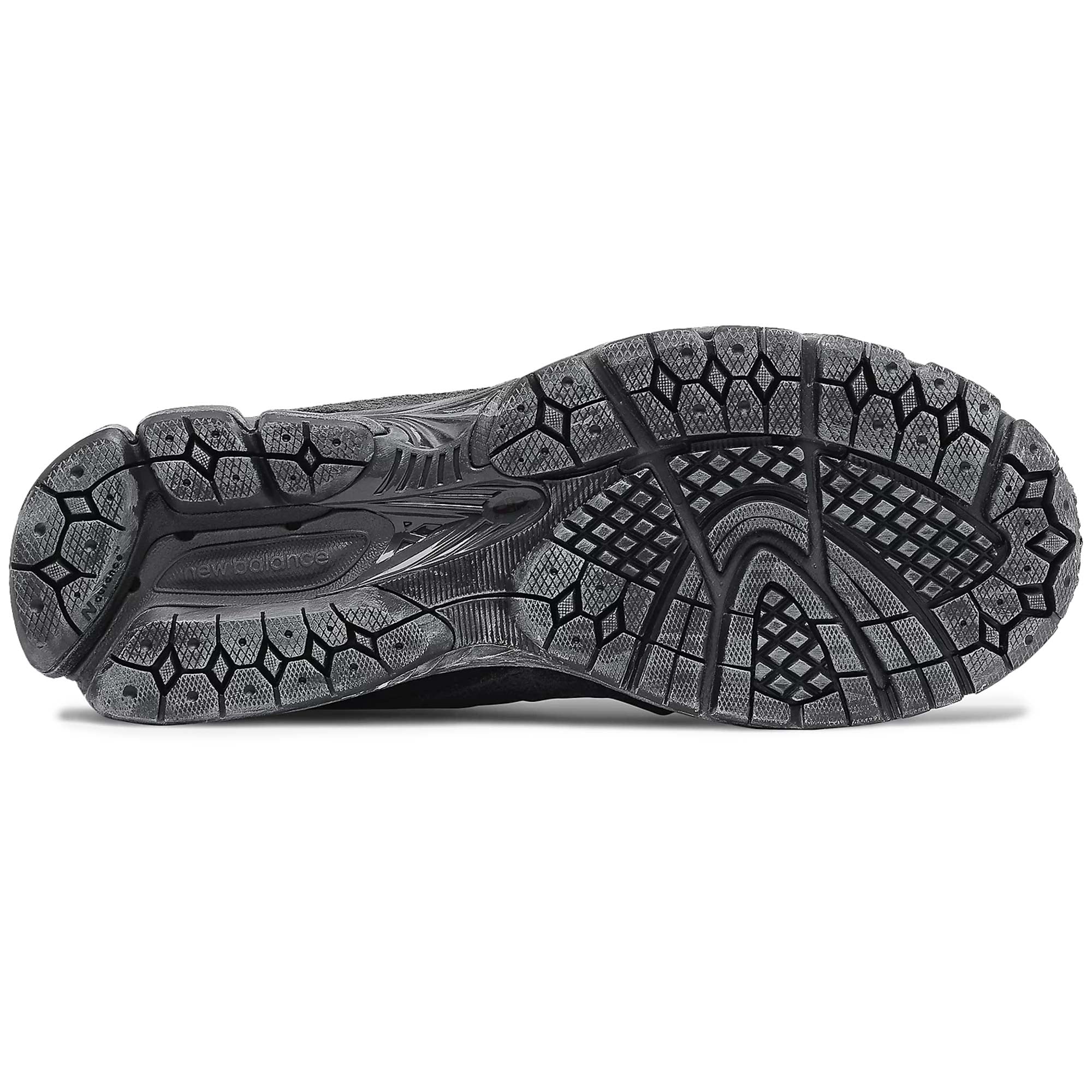 New Balance 2002R Protection Pack Shoes - Phantom