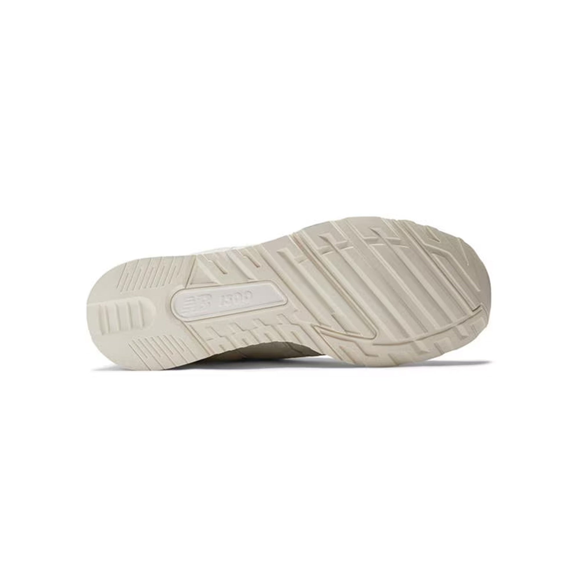 New Balance Made In UK 1500 - Silver Birch