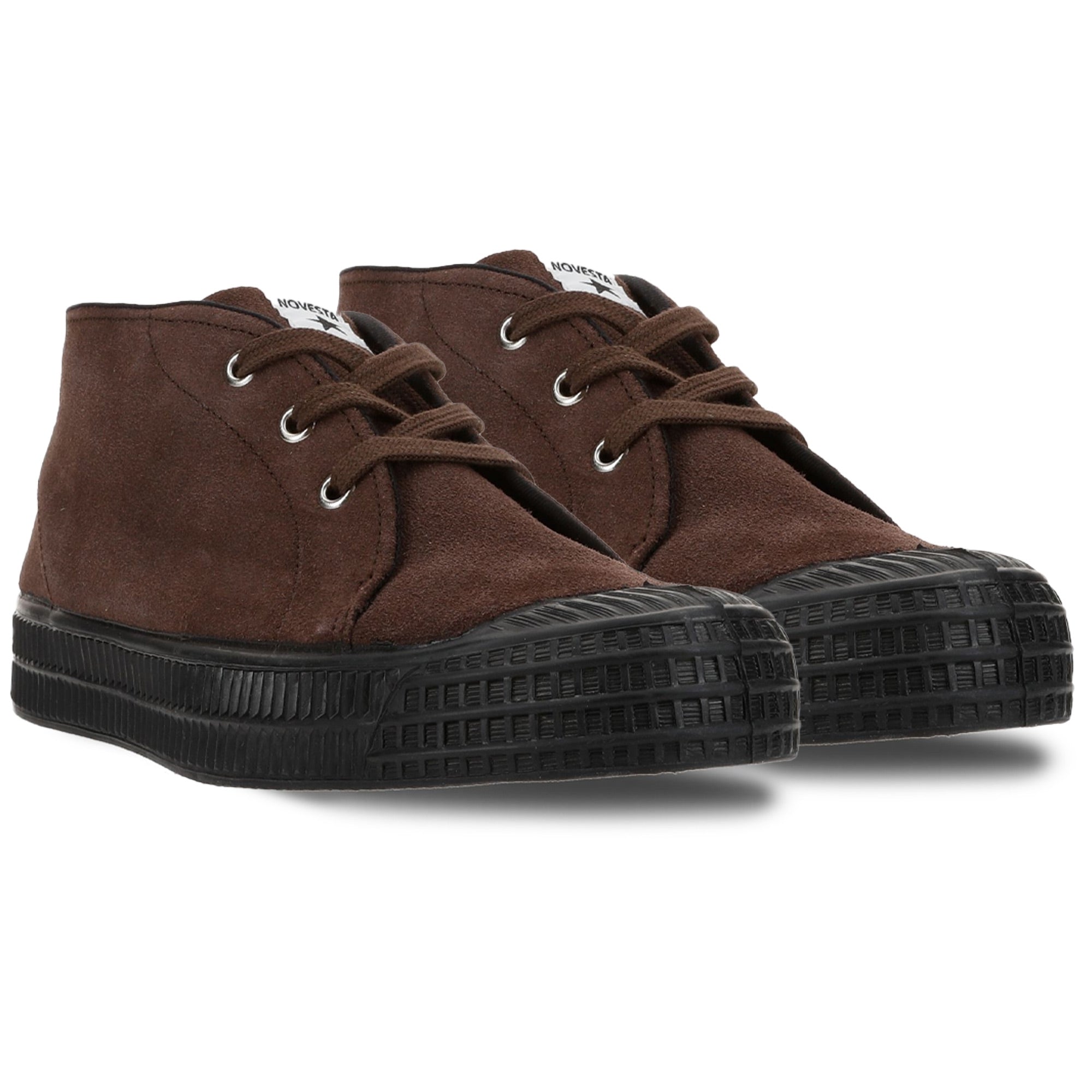 x Noel Gallagher Lone Star - Choc