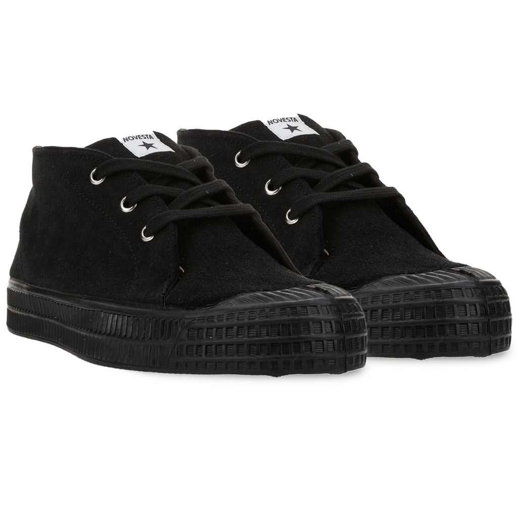 x Noel Gallagher Lone Star - Black