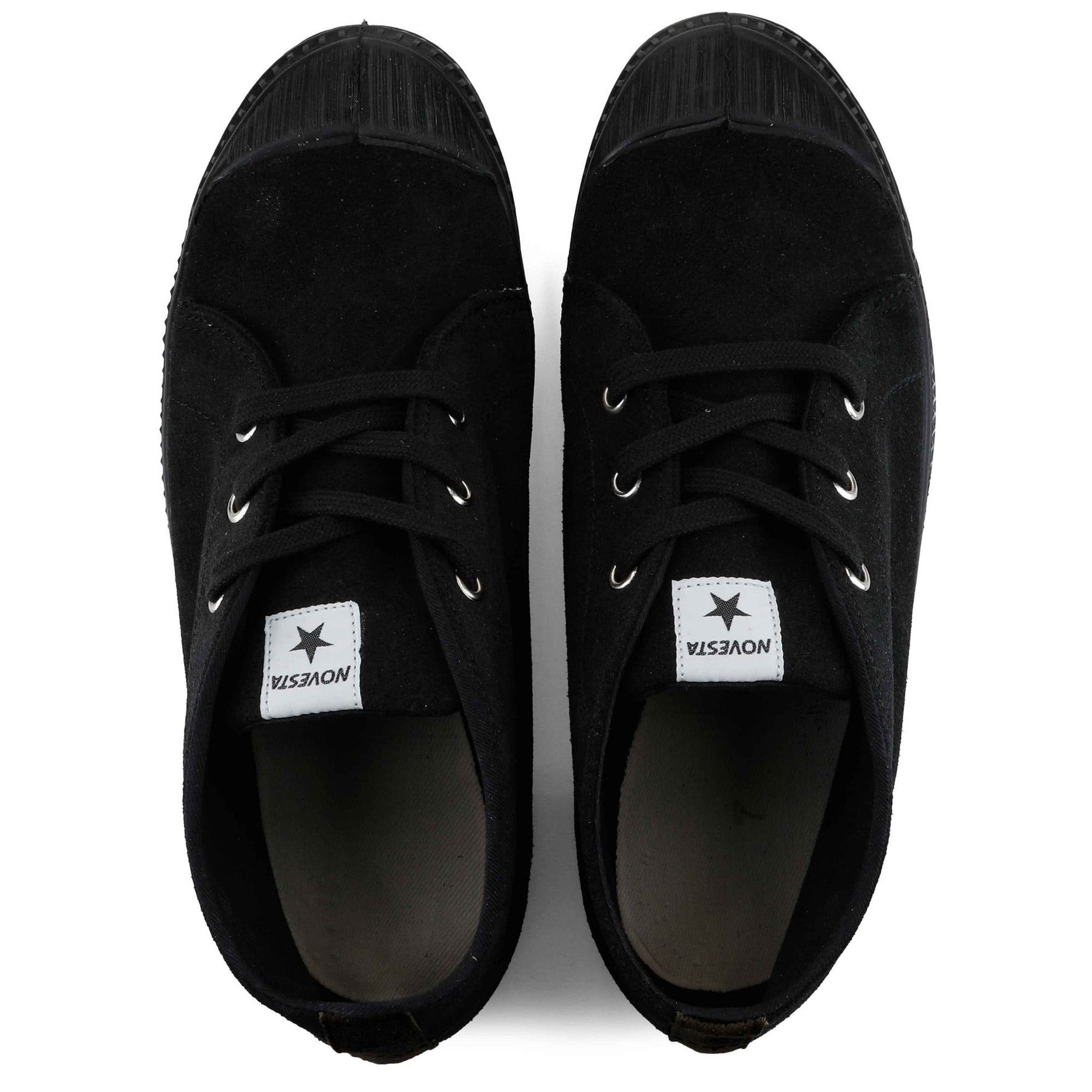 x Noel Gallagher Lone Star - Black