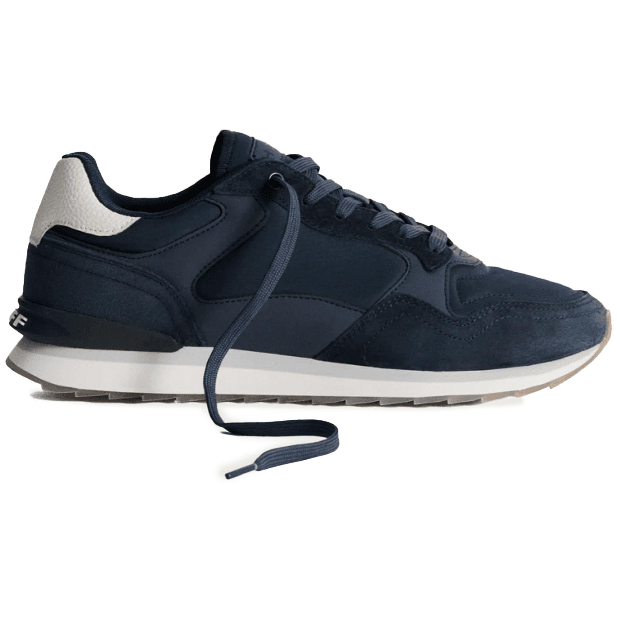 Hoff Monterrey - Navy