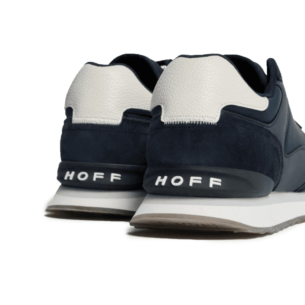 Hoff Monterrey - Navy