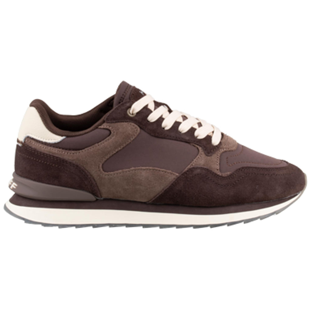 Hoff Munich - Brown