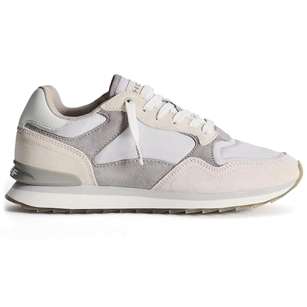 Hoff Lille - Off White