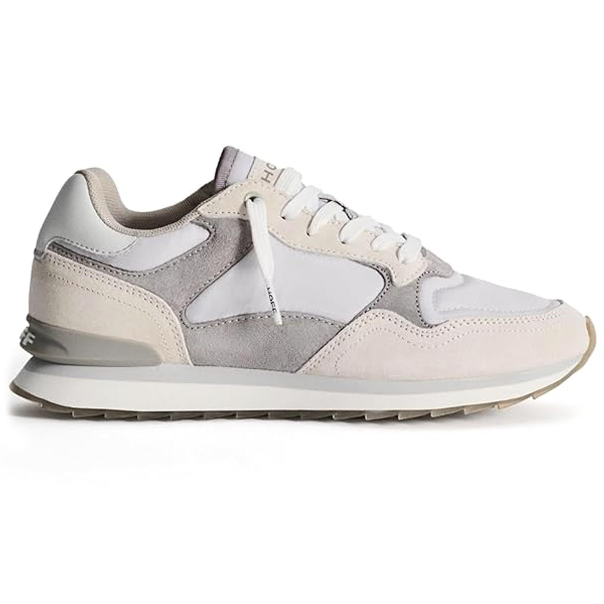 Hoff Lille - Off White