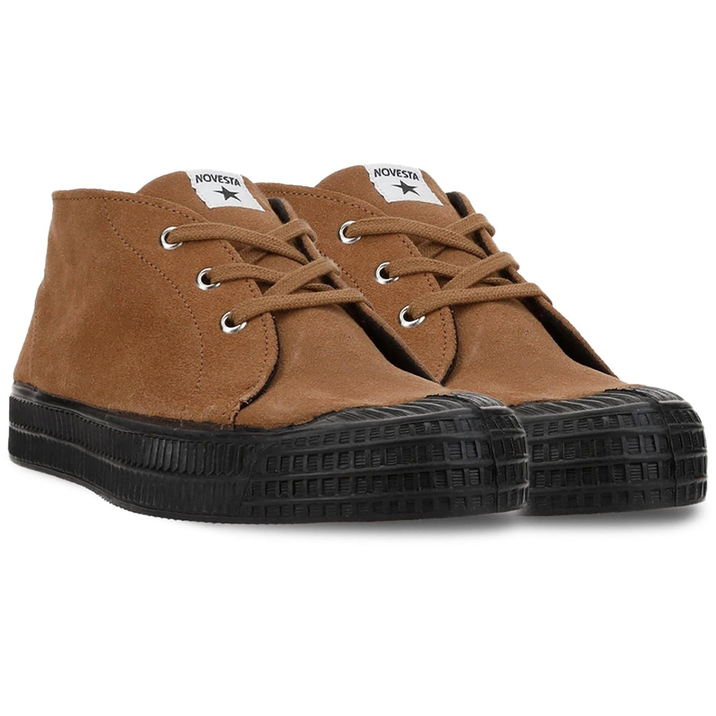 x Noel Gallagher Lone Star - Tan