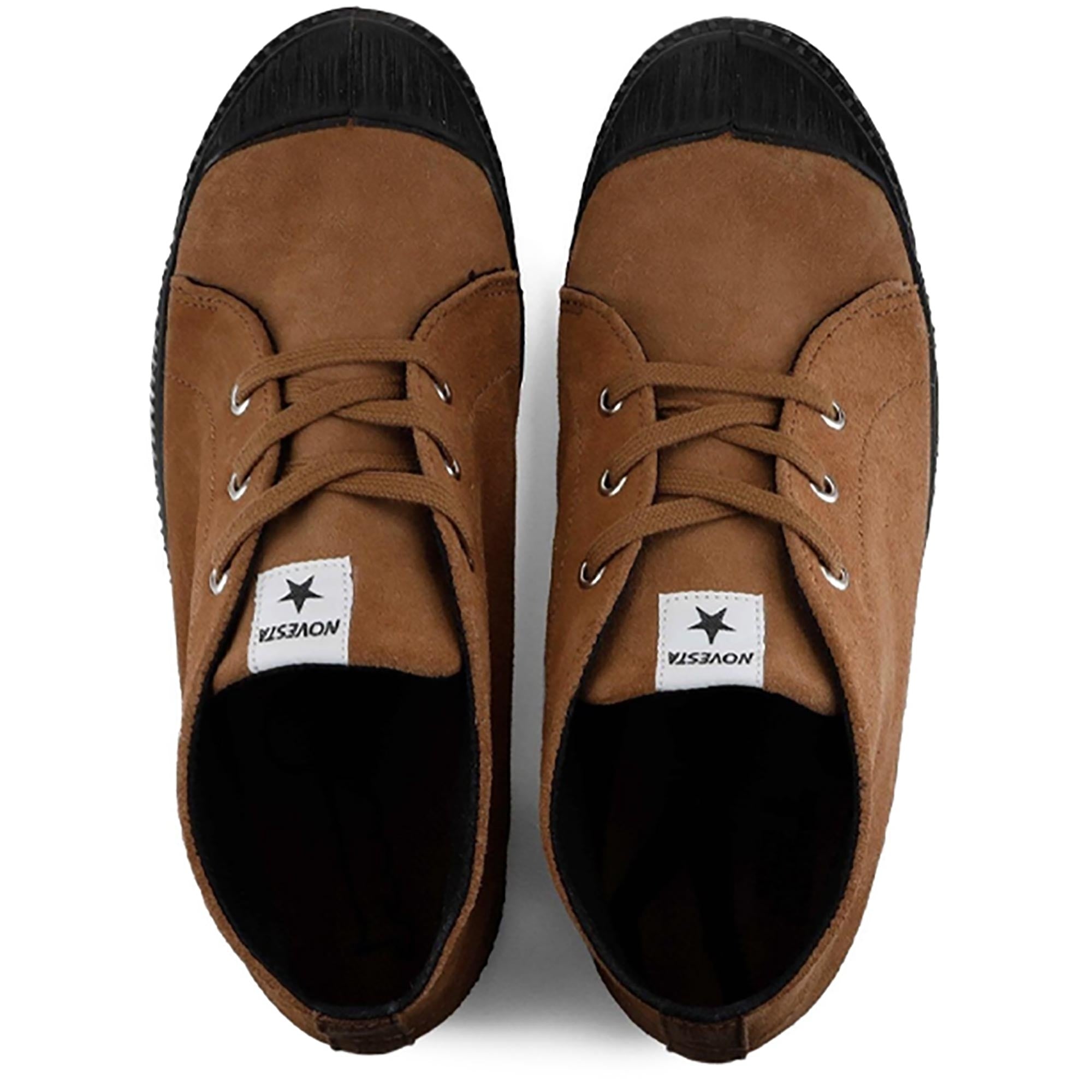 x Noel Gallagher Lone Star - Tan