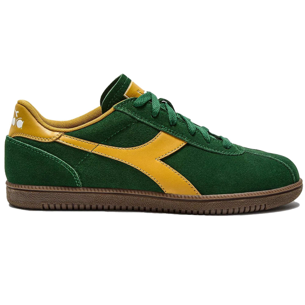 Diadora Tokyo - Golden Spice