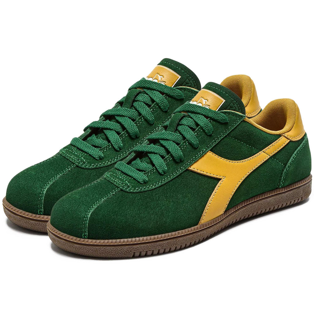 Diadora Tokyo - Golden Spice