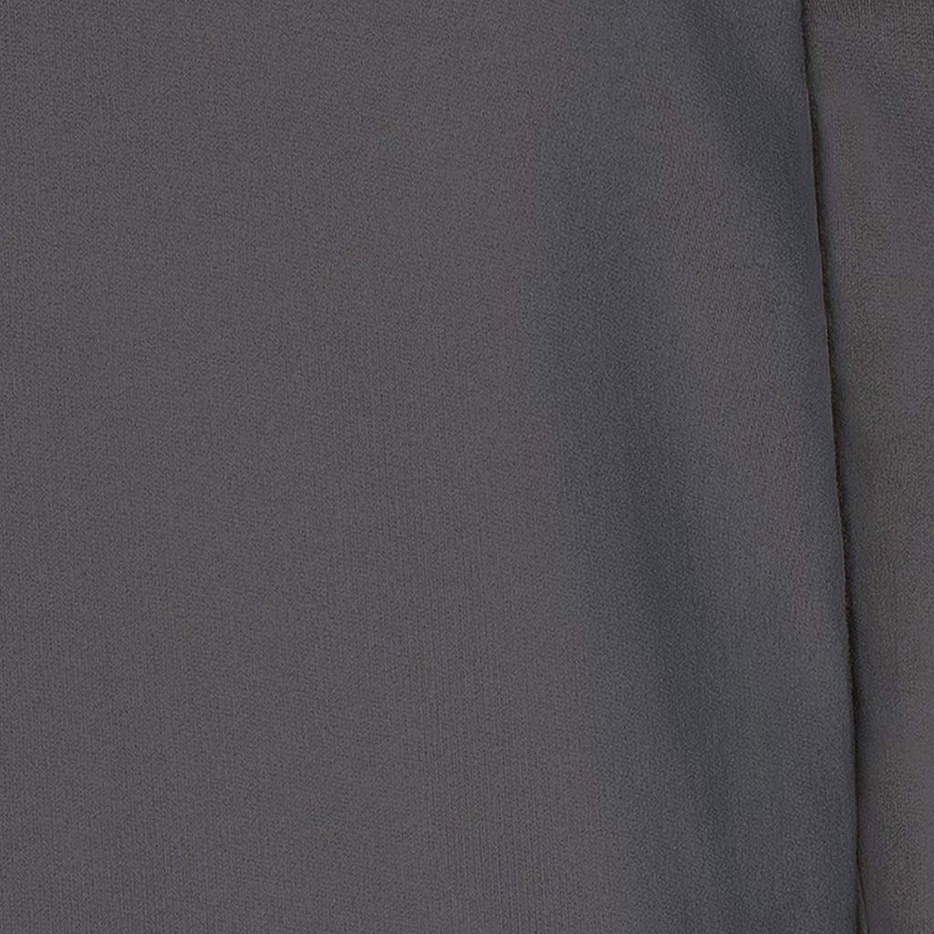 Colorful Standard Classic Organic Crew - Lava Grey