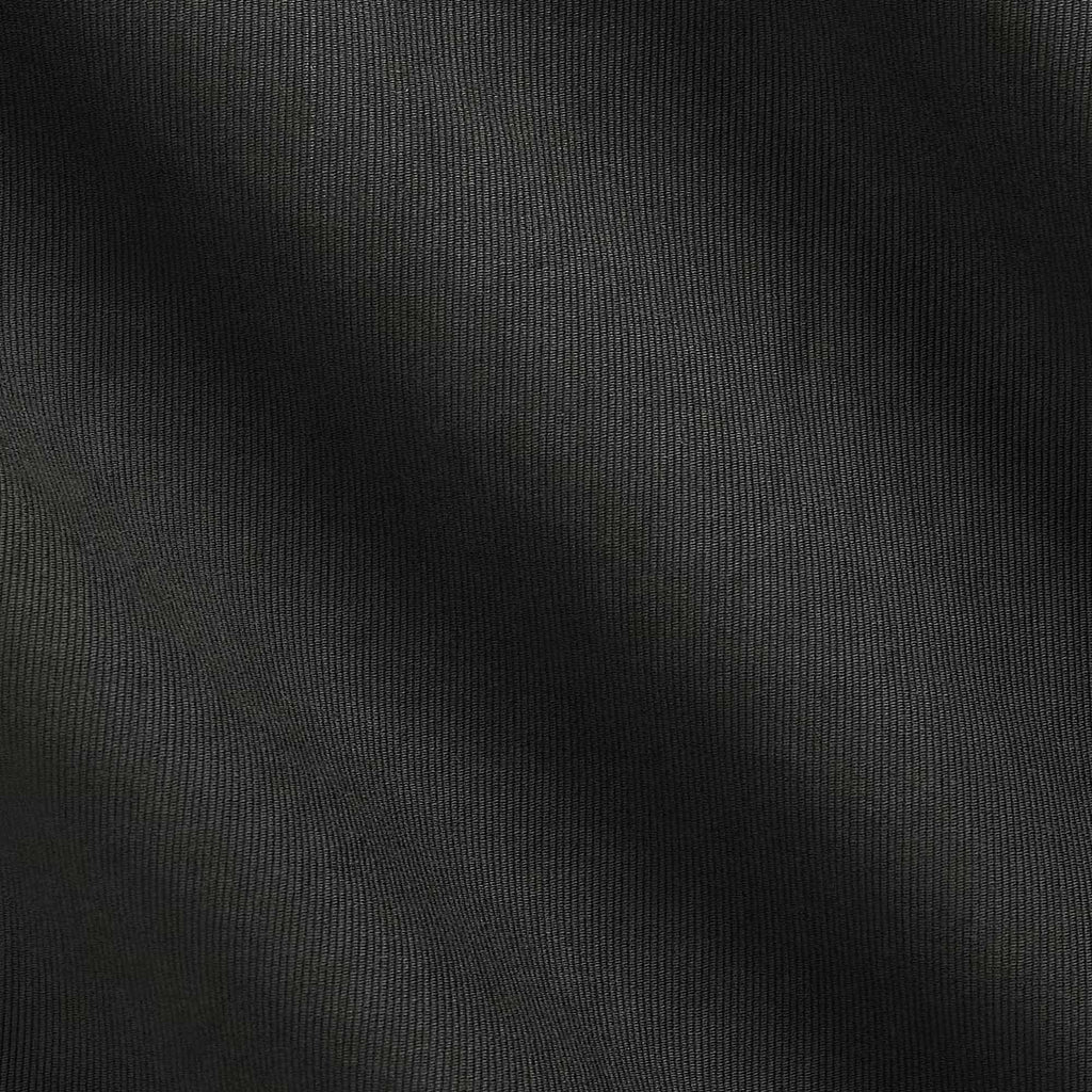 RRL by Ralph Lauren Corduroy-Collar Cotton Bower Deck Jacket - Black