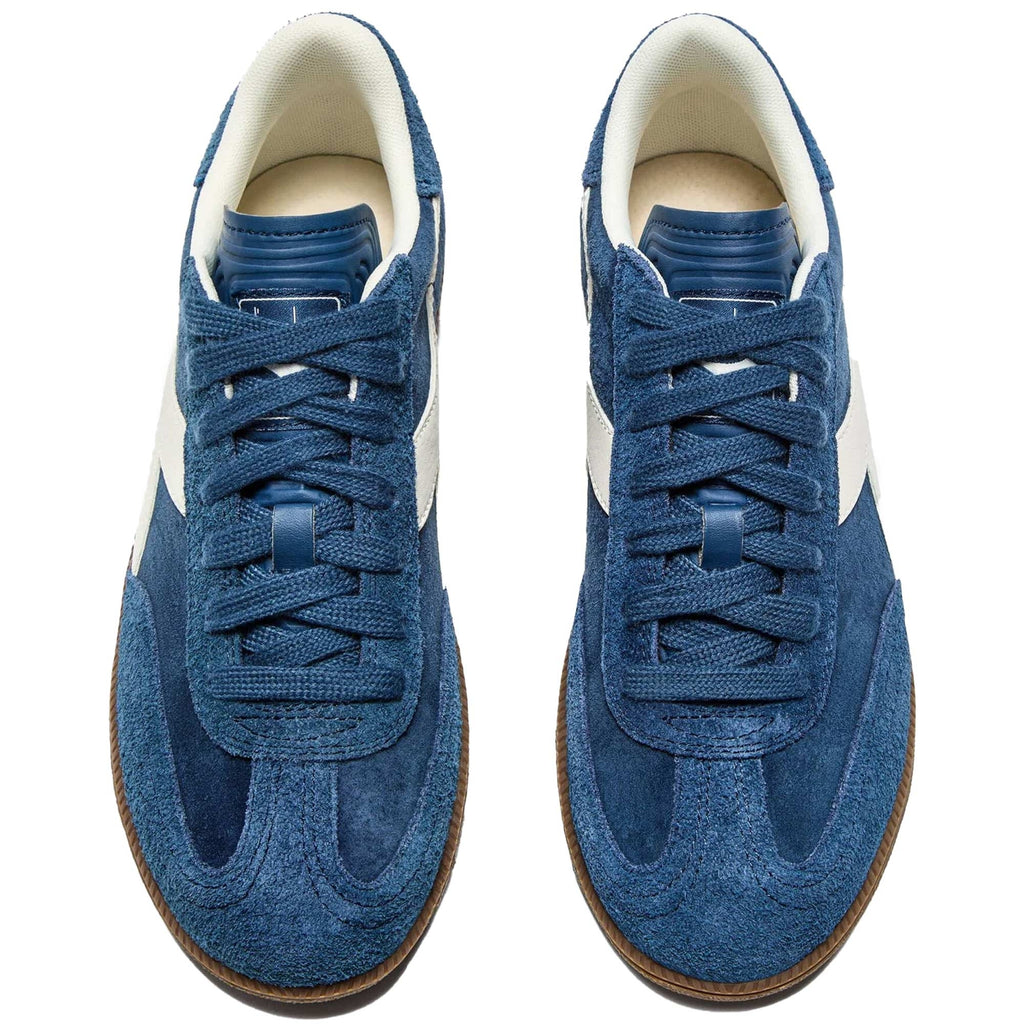 Diadora Trainer Hairy - Ocean