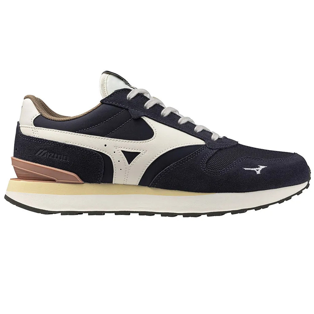 Mizuno RB87 - Navy