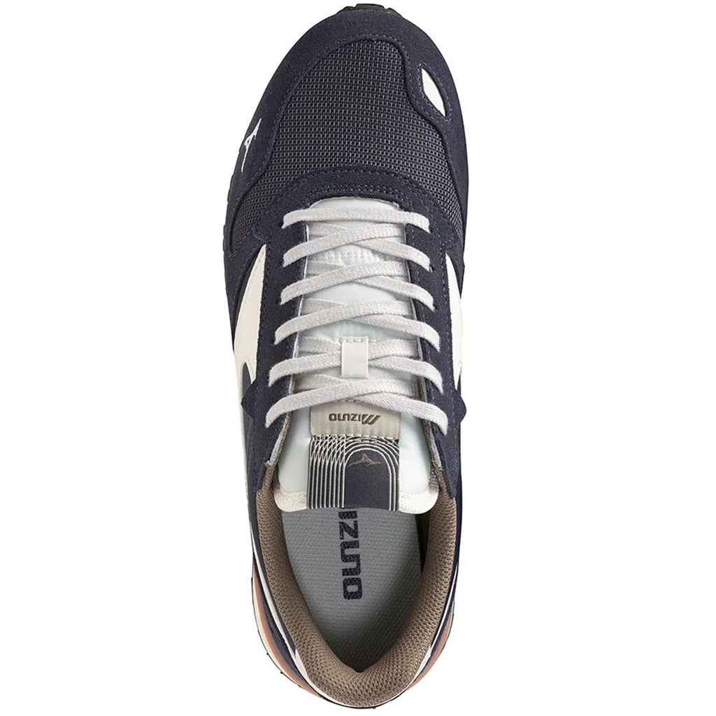 Mizuno RB87 - Navy