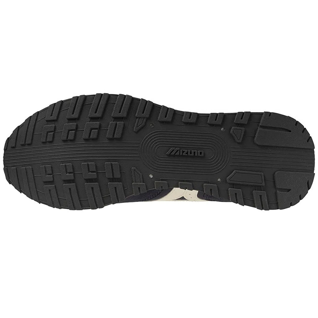 Mizuno RB87 - Navy