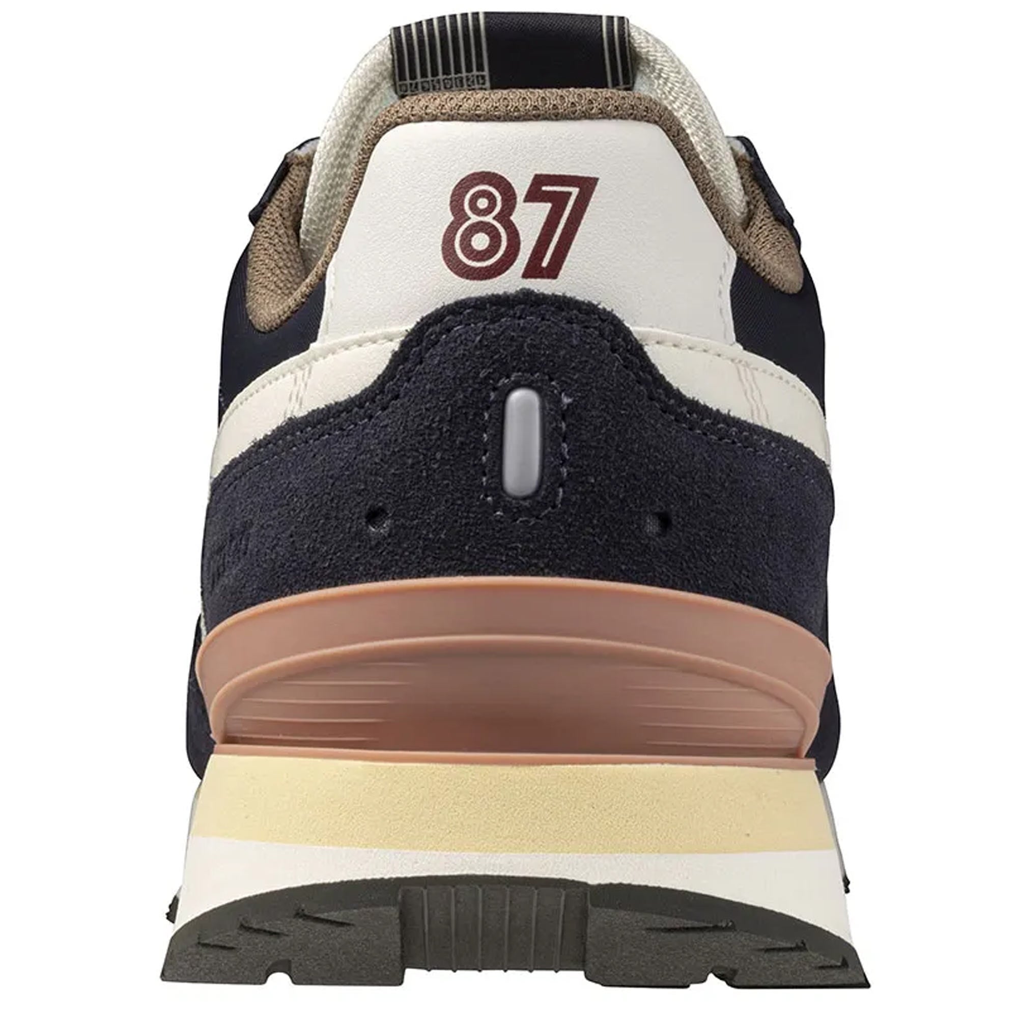 Mizuno RB87 - Navy