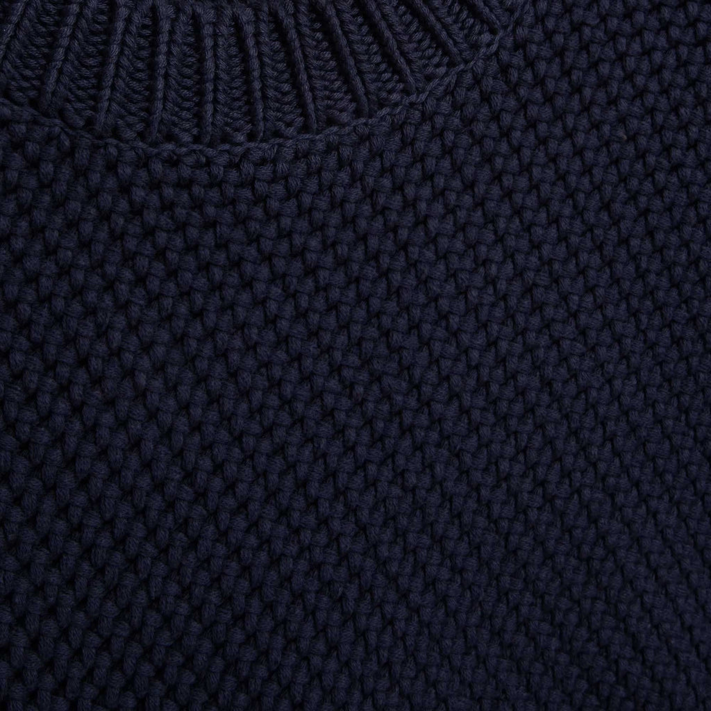 YMC Coda Vest - Navy