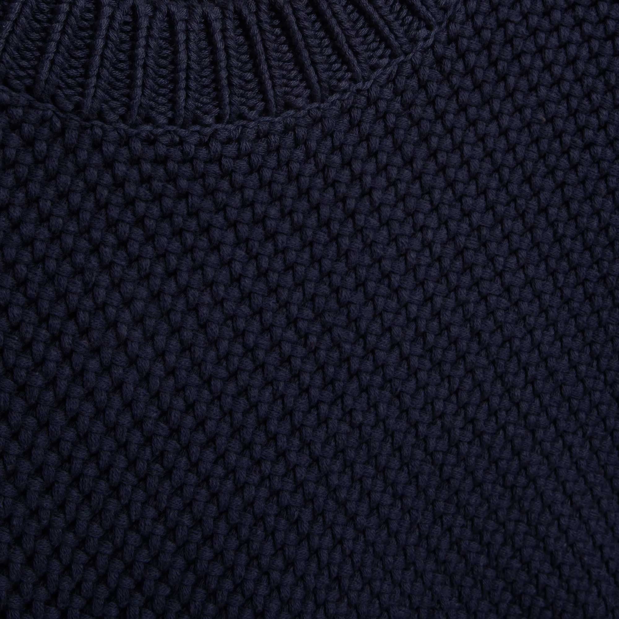 YMC Coda Vest - Navy