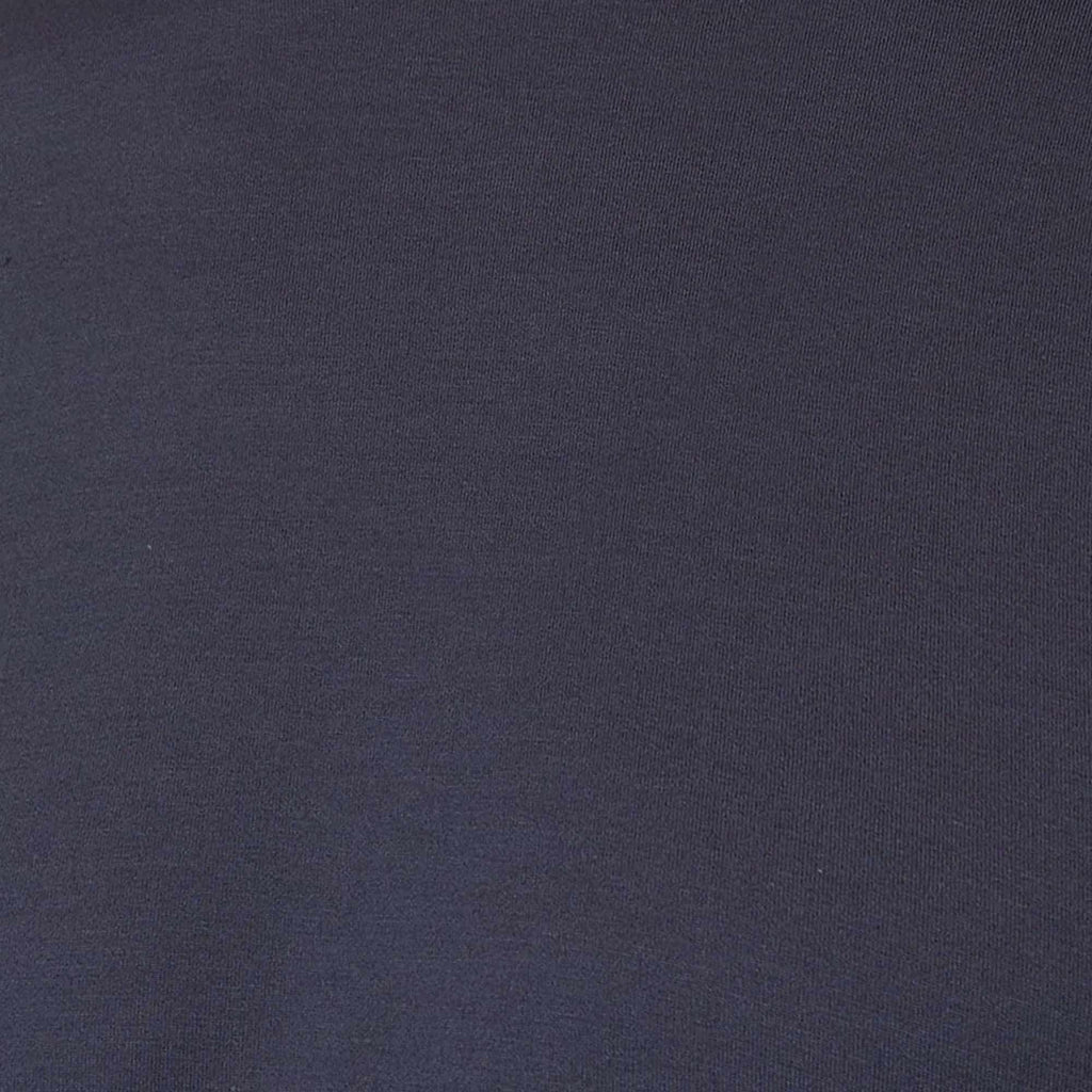 Classic T‑Shirt - Navy