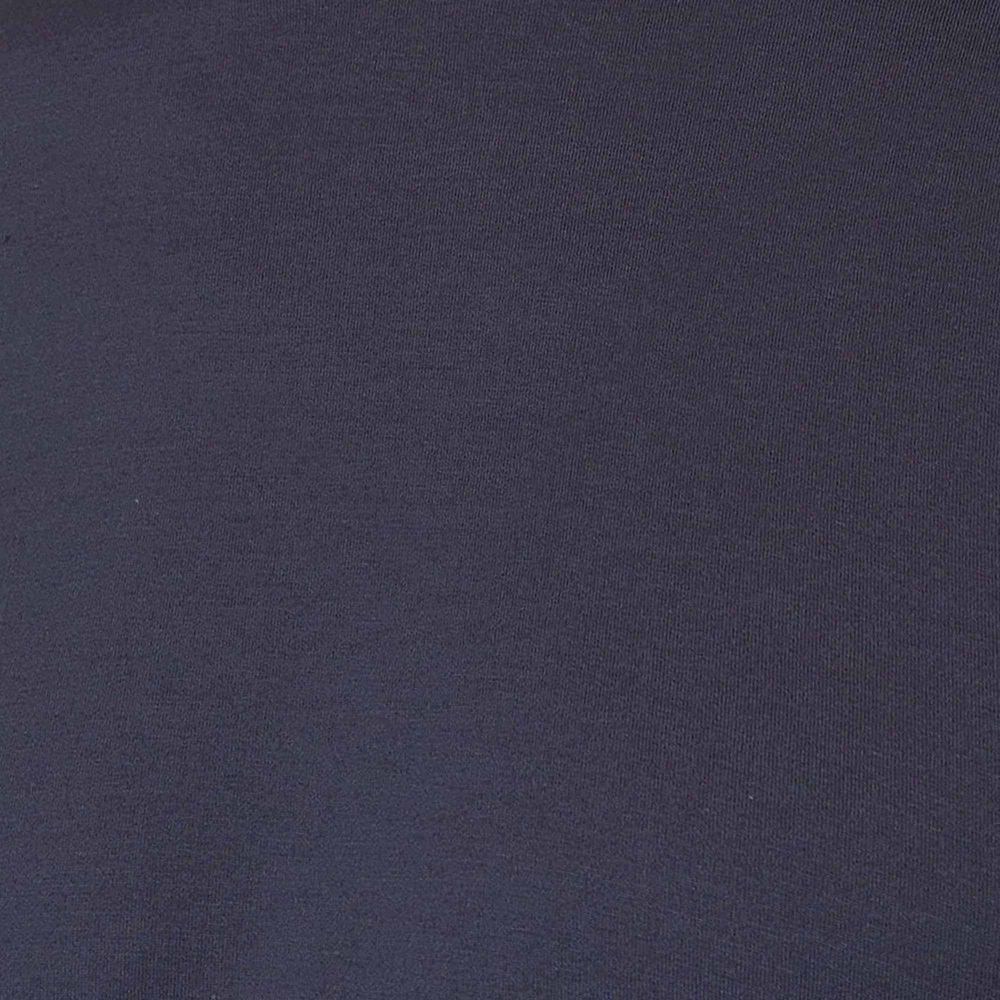 Classic T‑Shirt - Navy