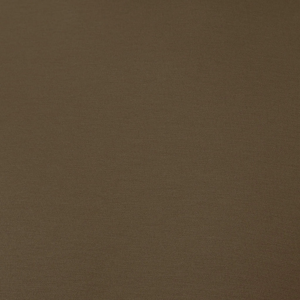 Classic T‑Shirt - Bark