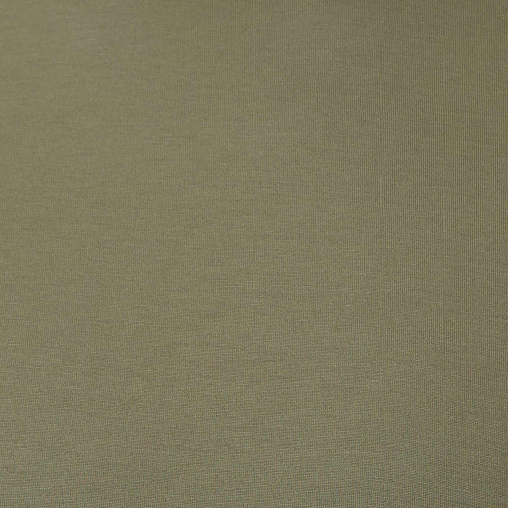 Sunspel Classic T-Shirt - Sea Moss