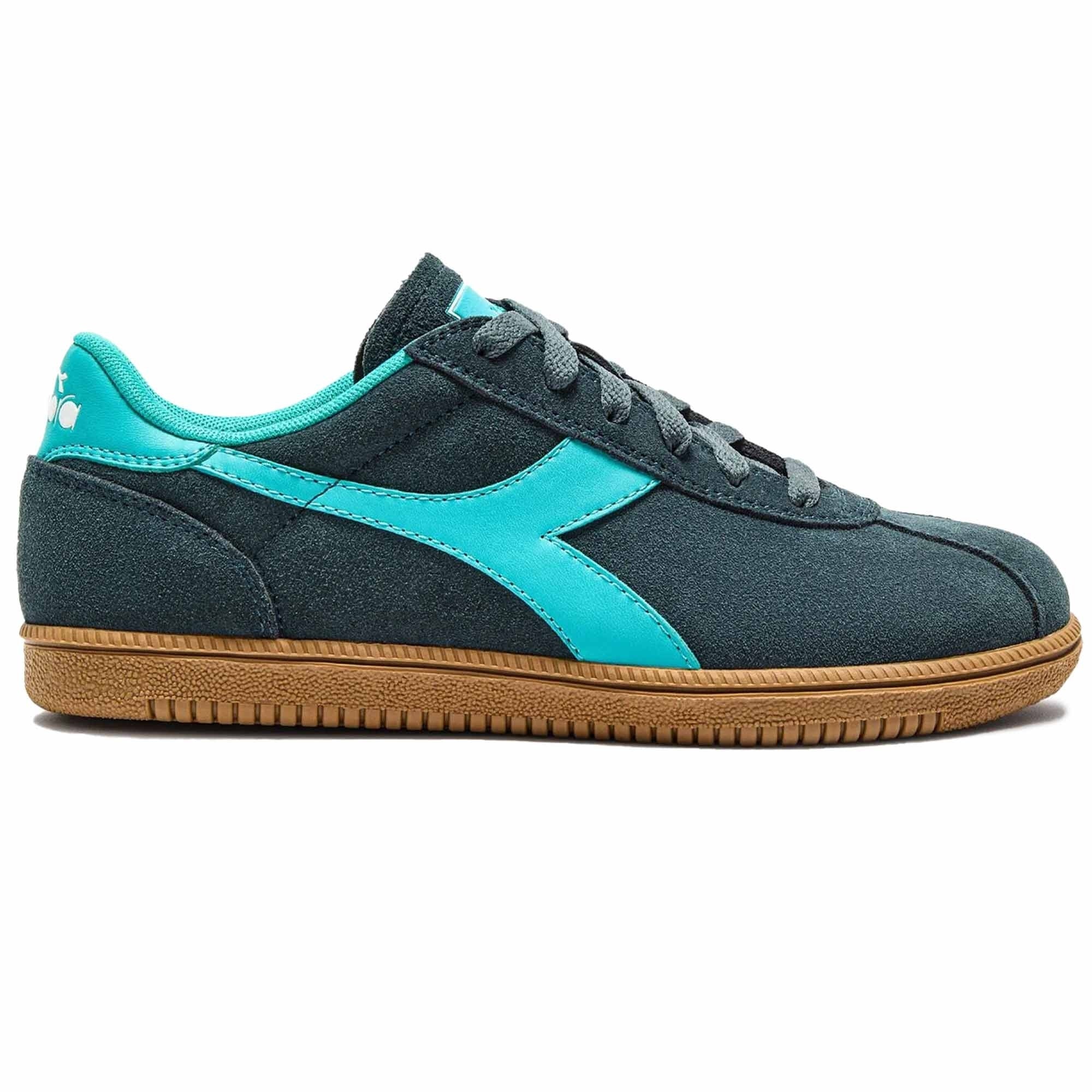 Diadora Tokyo - Orion Blue