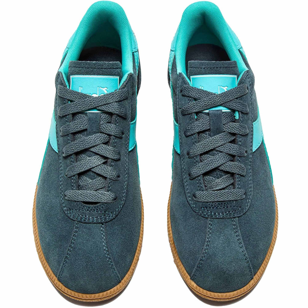 Diadora Tokyo - Orion Blue