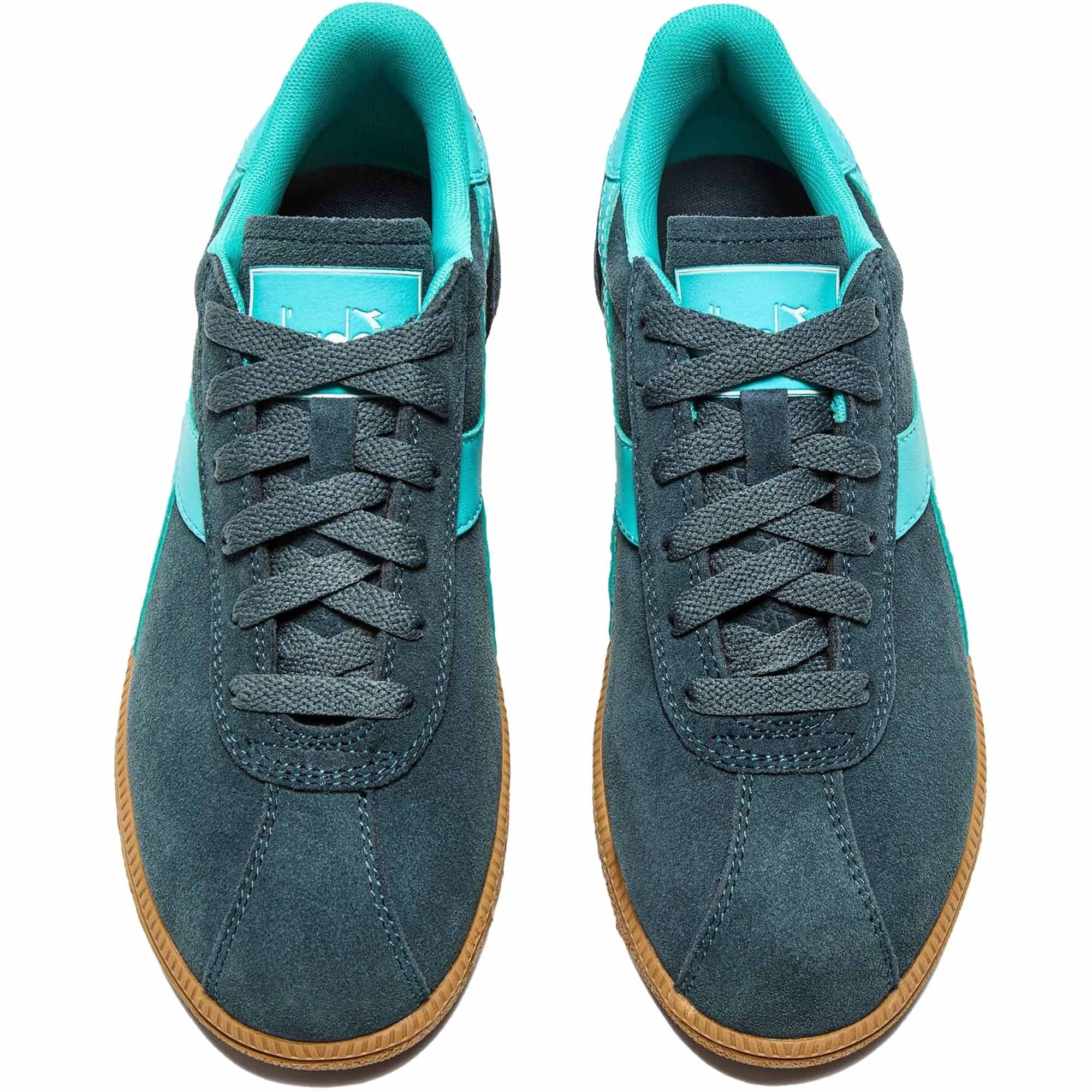 Diadora Tokyo - Orion Blue