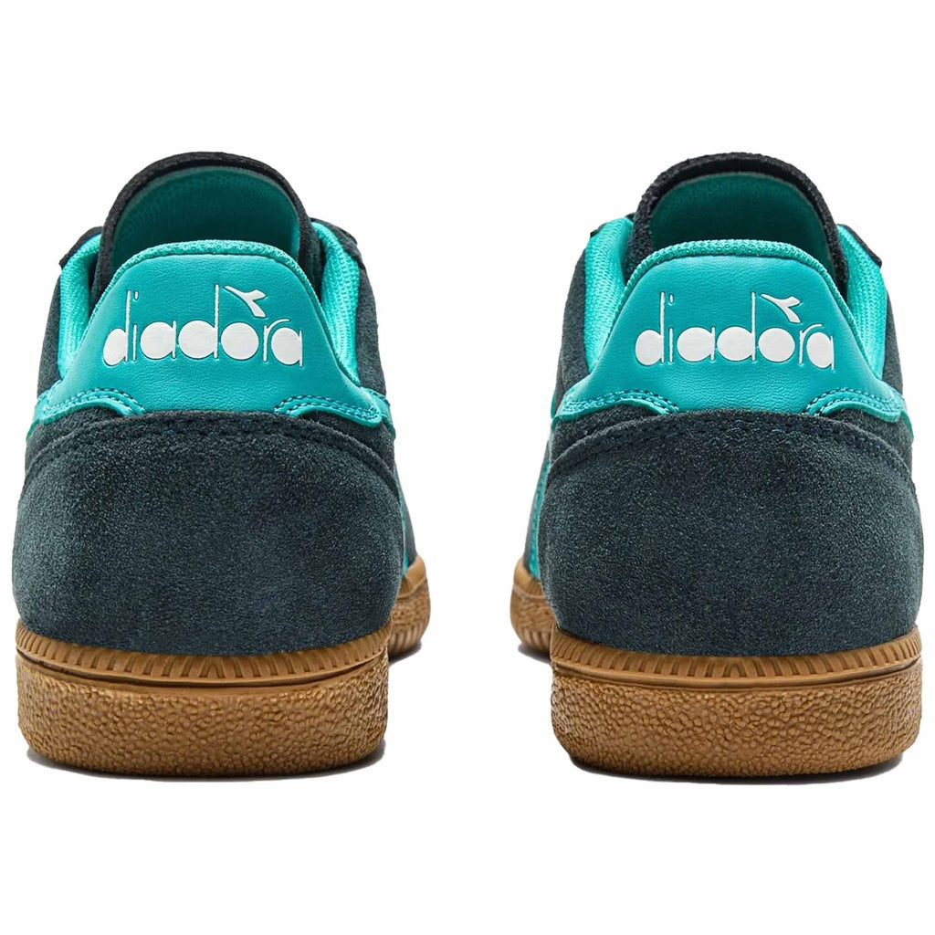 Diadora Tokyo - Orion Blue