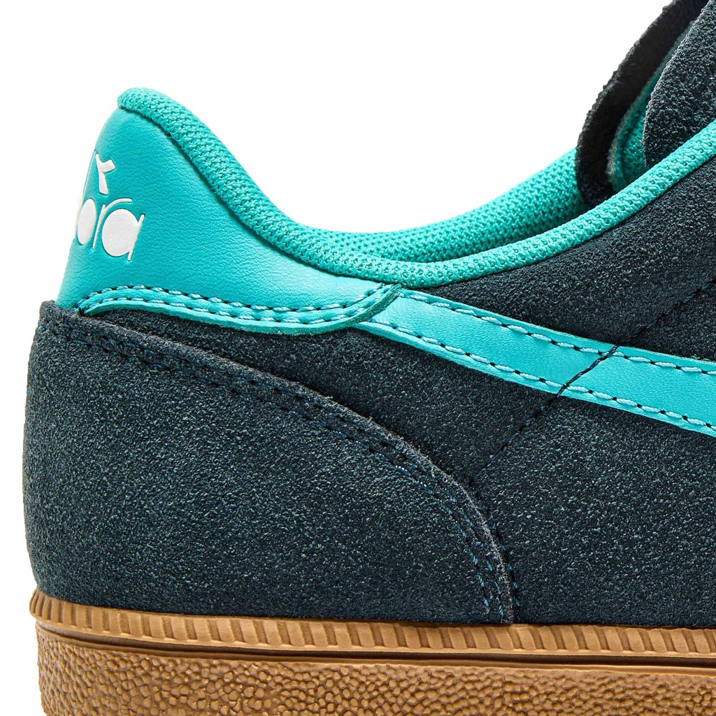 Diadora Tokyo - Orion Blue