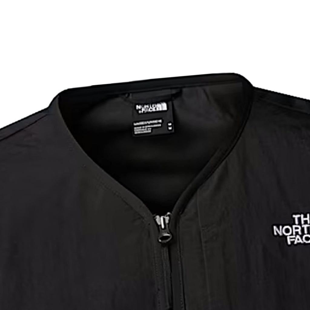 The North Face Unisex Ilti Liner Gilet - Black
