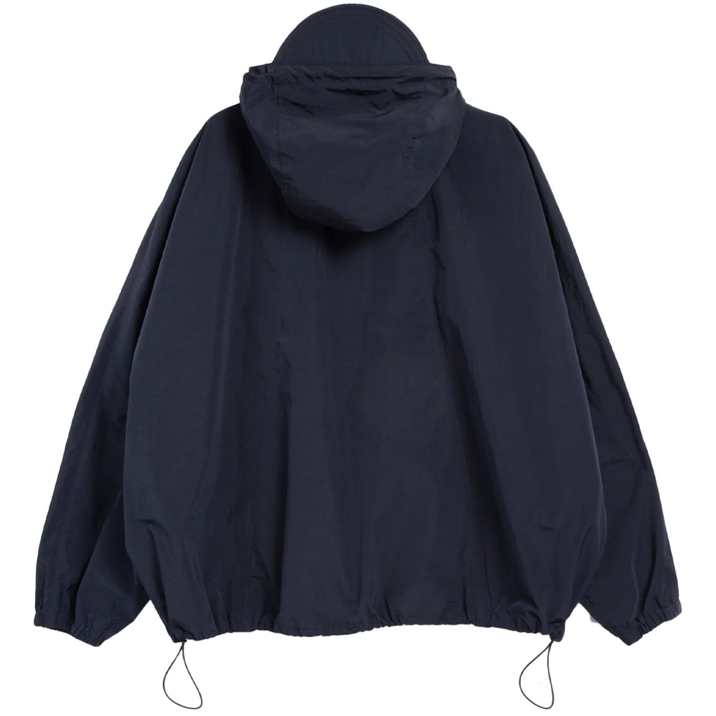 YMC Bonehead Jacket - Navy