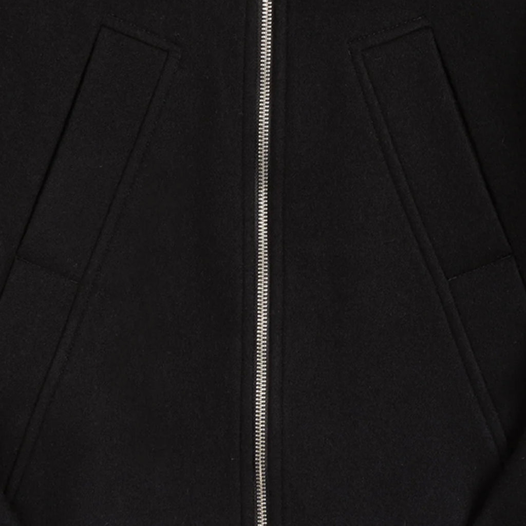 YMC Repetition Jacket - Black