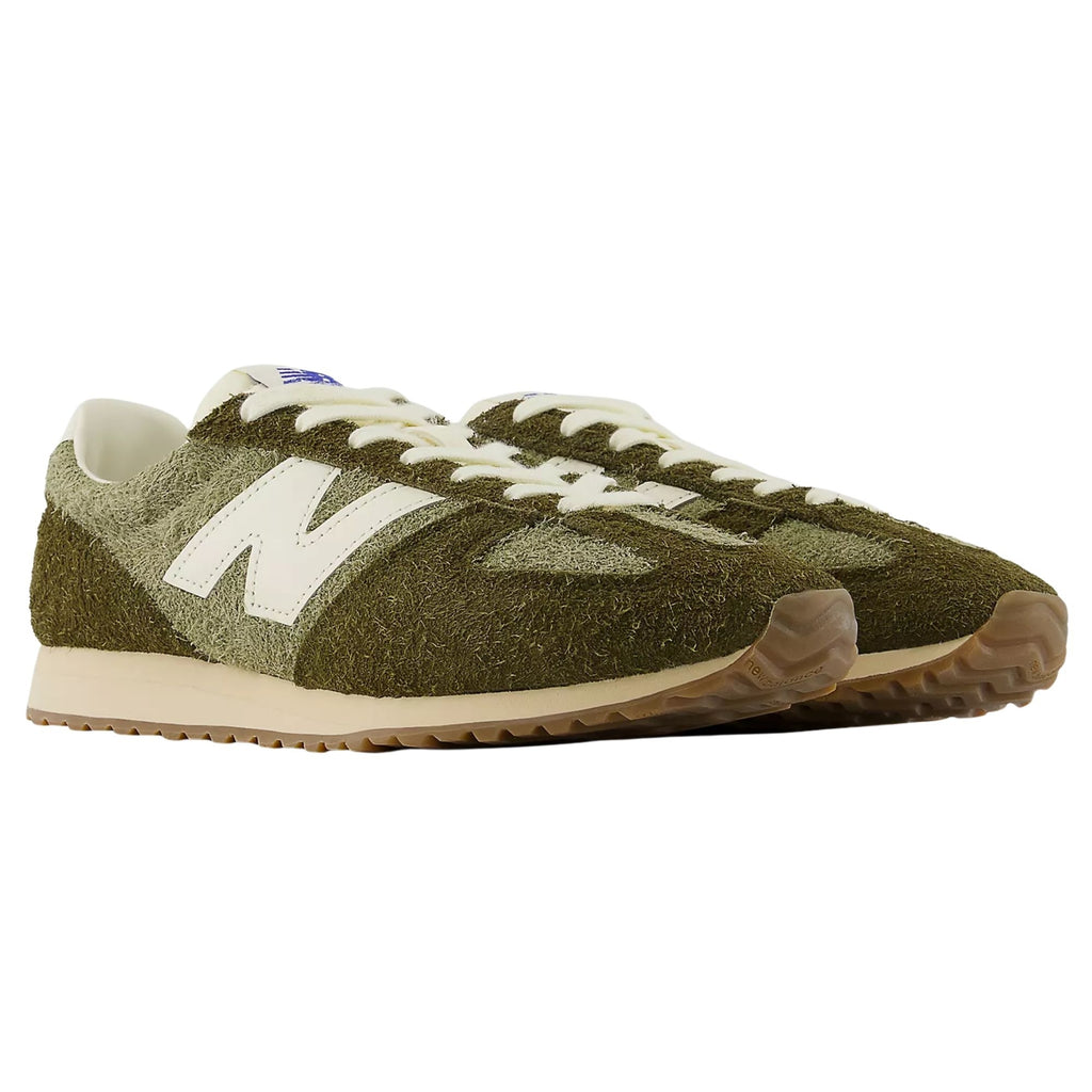 New Balance 471 - Green