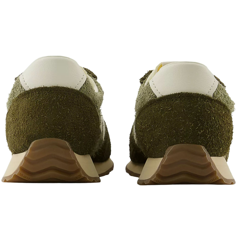 New Balance 471 - Green