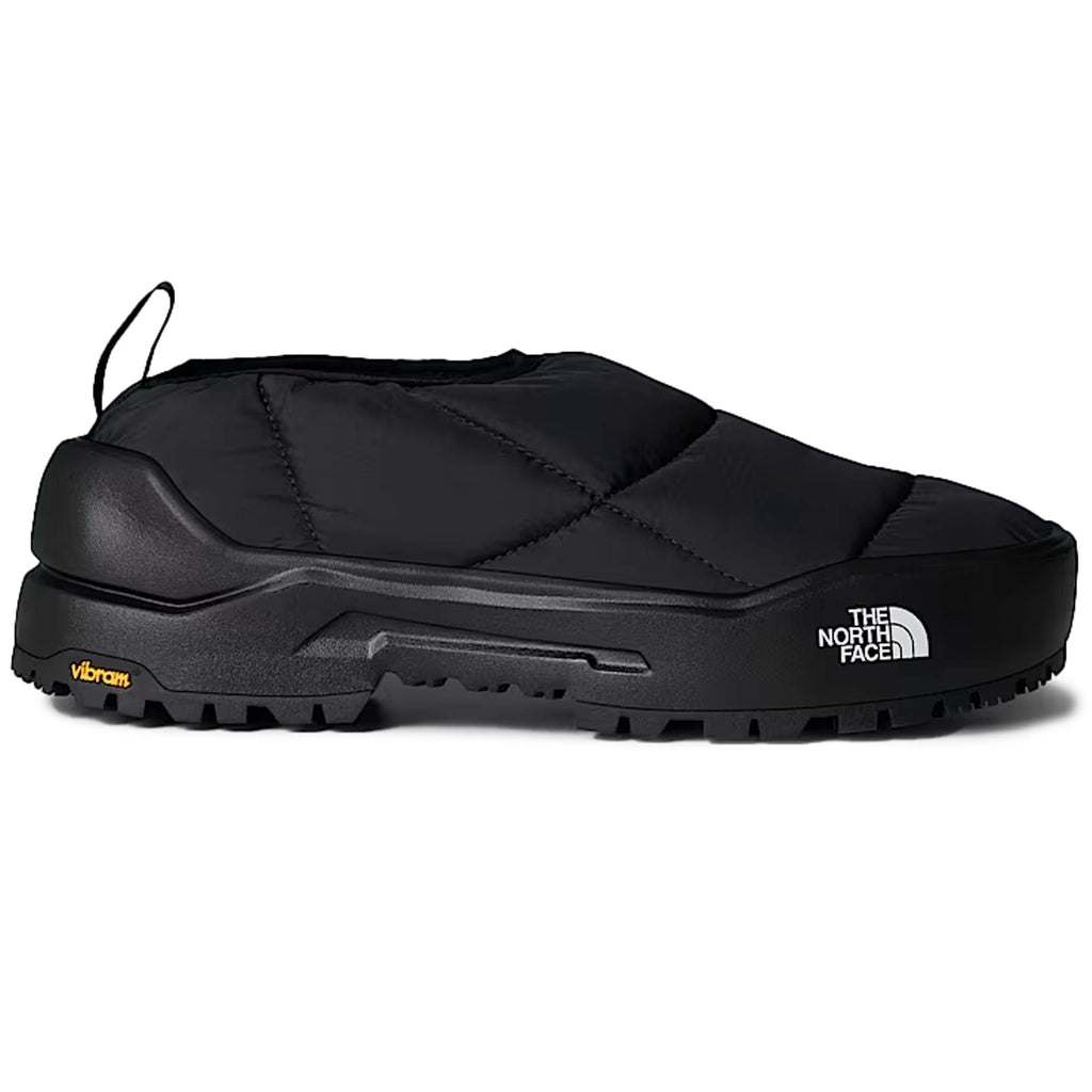 The North Face Base Camp ThermoBallª Mules - Black