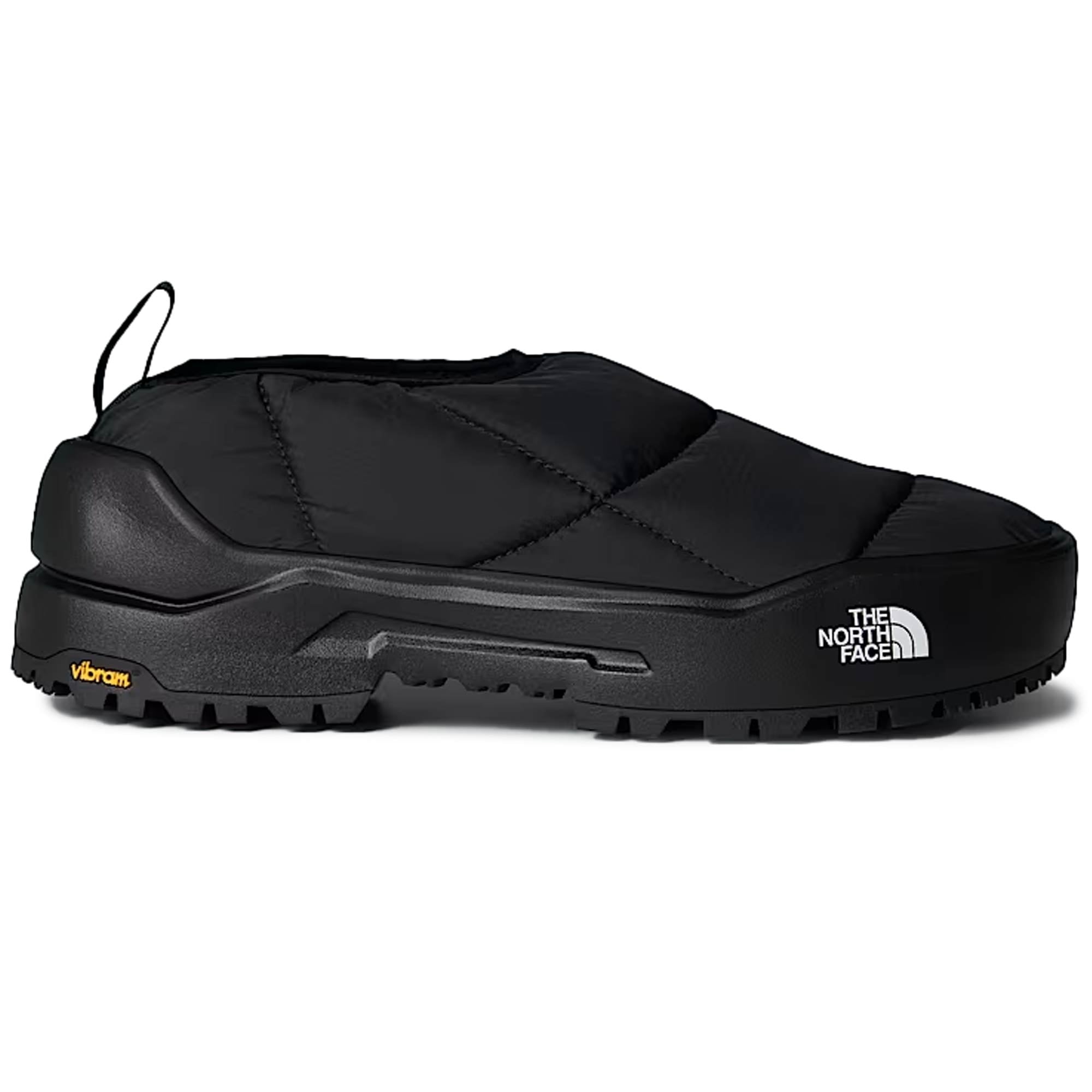 The North Face Base Camp ThermoBallª Mules - Black