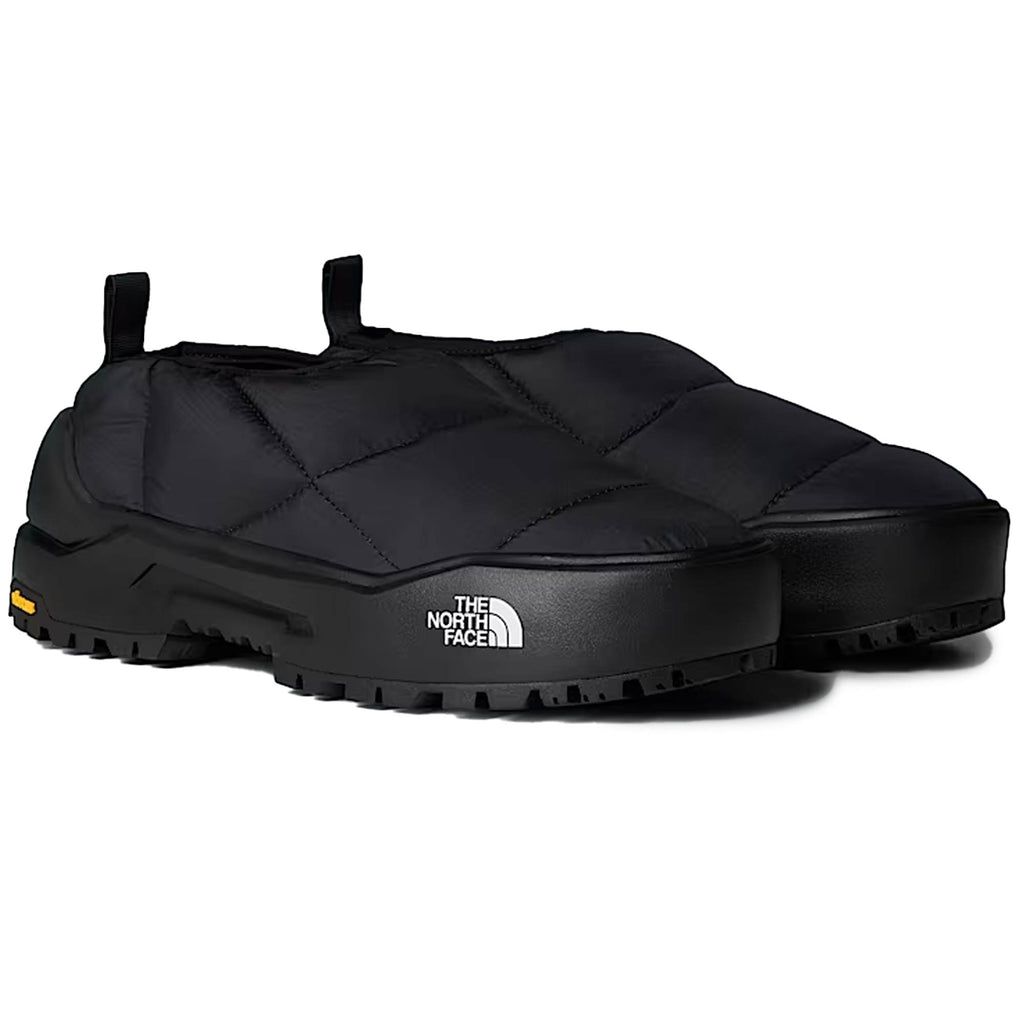 The North Face Base Camp ThermoBallª Mules - Black