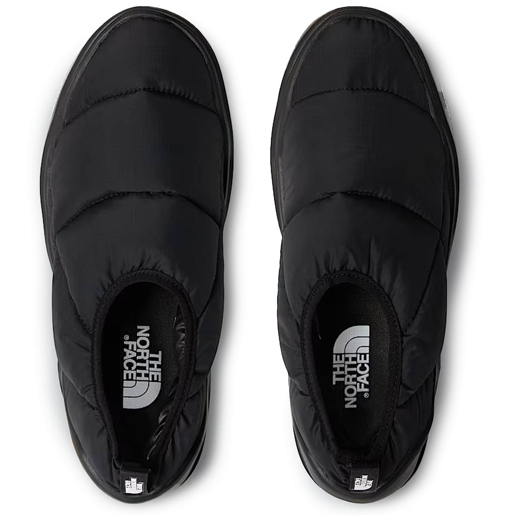 The North Face Base Camp ThermoBallª Mules - Black