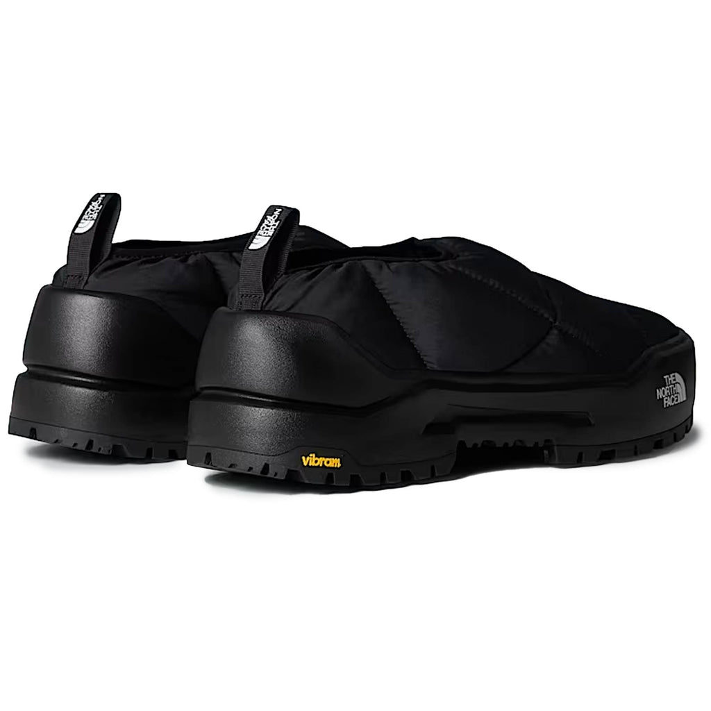 The North Face Base Camp ThermoBallª Mules - Black