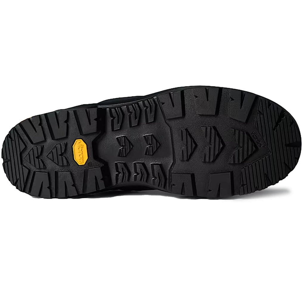 The North Face Base Camp ThermoBallª Mules - Black