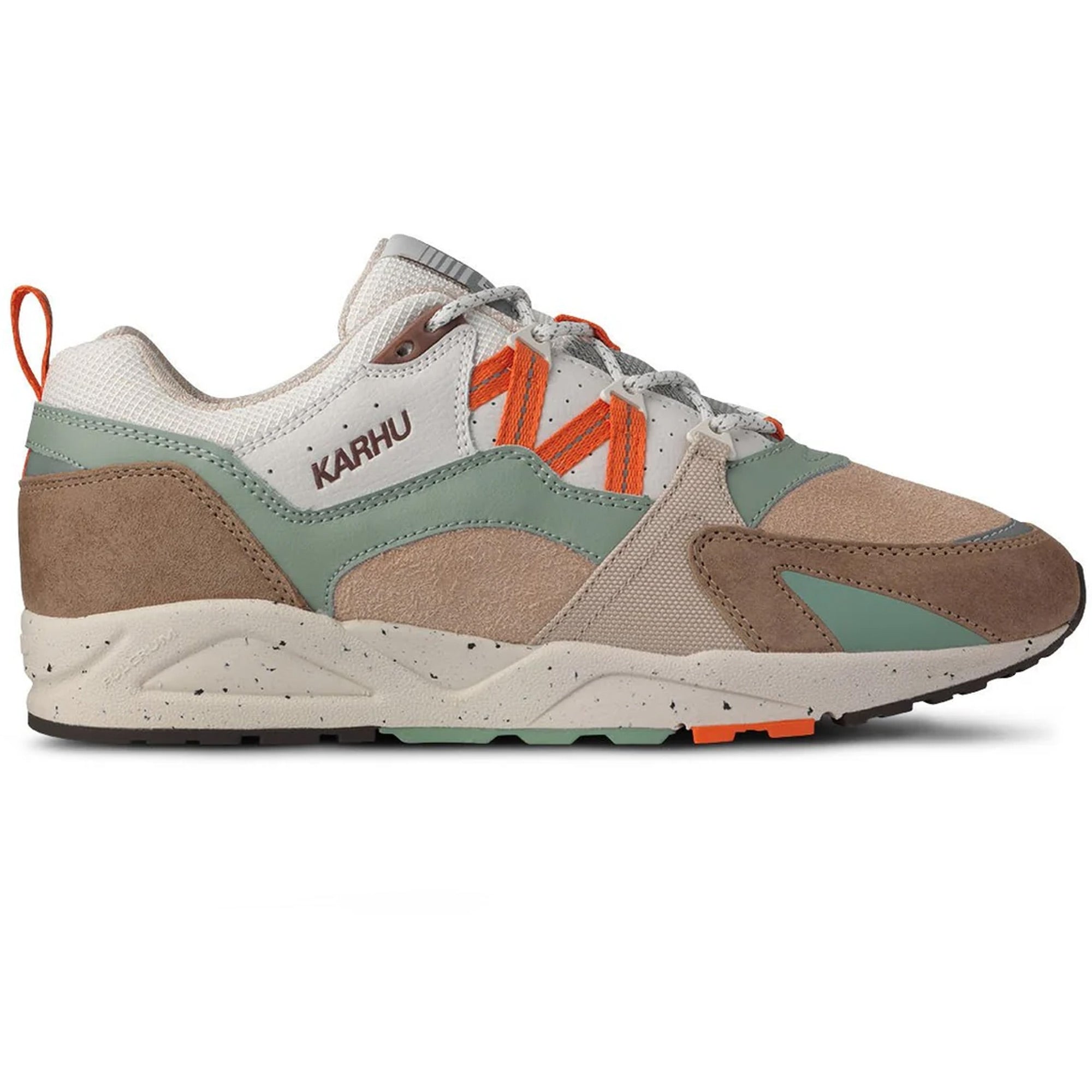 Karhu Fusion 2.0 - Portabella