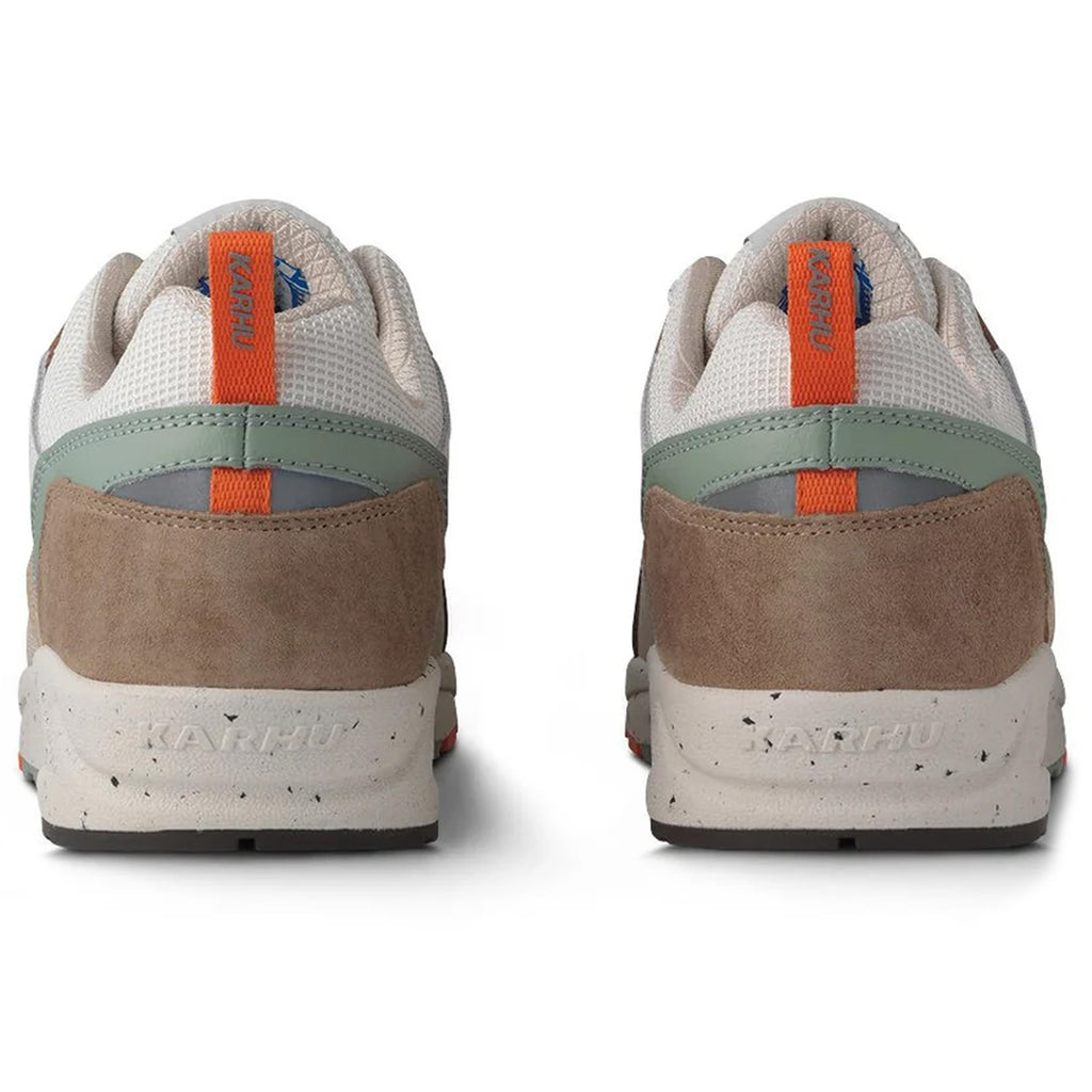 Karhu Fusion 2.0 - Portabella