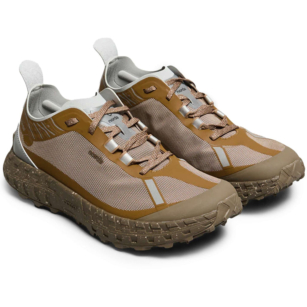 Norda® 001AM - Loam