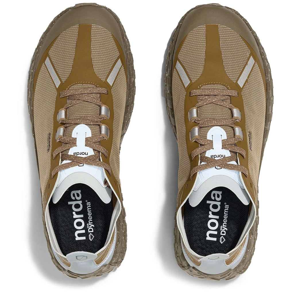 Norda® 001AM - Loam